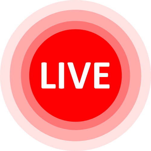 Bbw Nude Chat